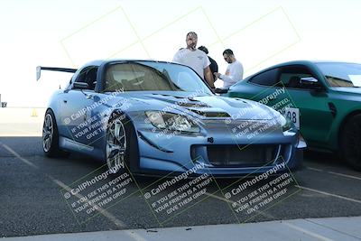 media/Apr-19-2025-Slip Angle (Sat) [[4a15bb232c]]/Around the Pits/